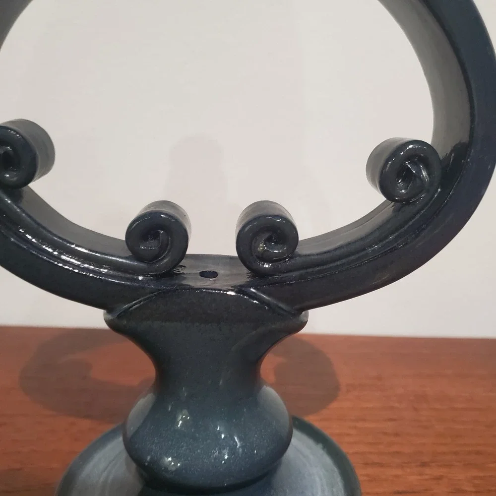 The Unbranded Brand traditional ornate